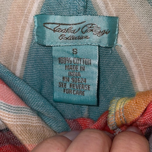 Tasha Polizzi skirt 🌵🌵🌵 - Picture 3 of 6